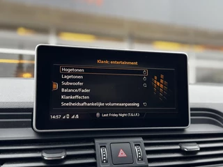 Audi Q5 – thumbnail 19