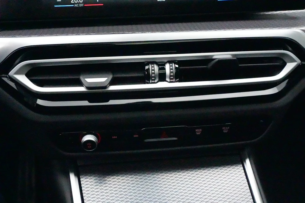 BMW 3 Serie – foto 15