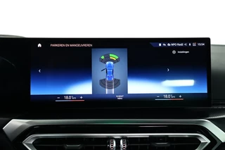 BMW 2 Serie – thumbnail 25