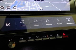 Peugeot 308 – thumbnail 25