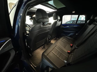 BMW X4 – thumbnail 17