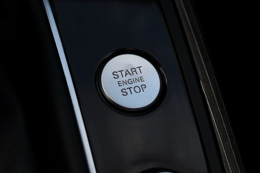 Audi A6 – foto 35