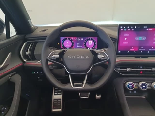 Škoda Kodiaq – thumbnail 18