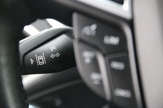 Ford Galaxy – thumbnail 24