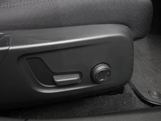 Polestar 2 – thumbnail 12