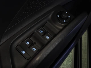 Škoda Enyaq iV – thumbnail 18