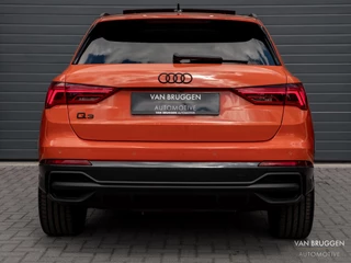 Audi Q3 – thumbnail 7
