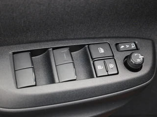 Toyota Yaris Cross – thumbnail 44