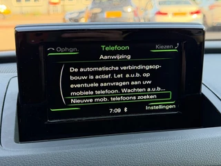 Audi Q3 – thumbnail 38