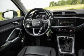 Audi Q3 – thumbnail 19