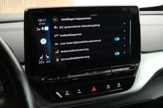 Volkswagen ID.4 – thumbnail 25