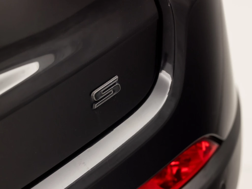 Jeep Compass – foto 33
