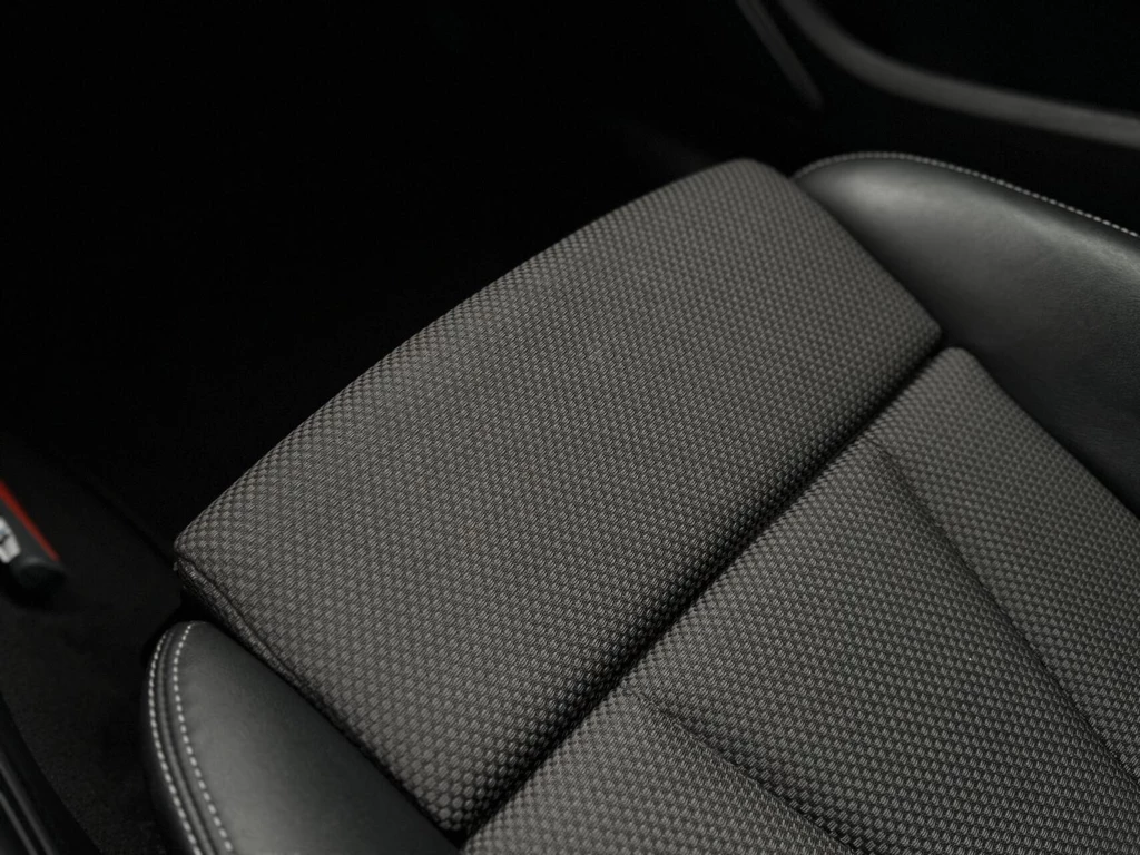 Audi A3 – foto 18