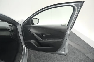 Peugeot 208 – thumbnail 65