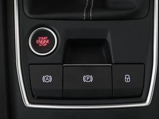 SEAT Leon – thumbnail 15