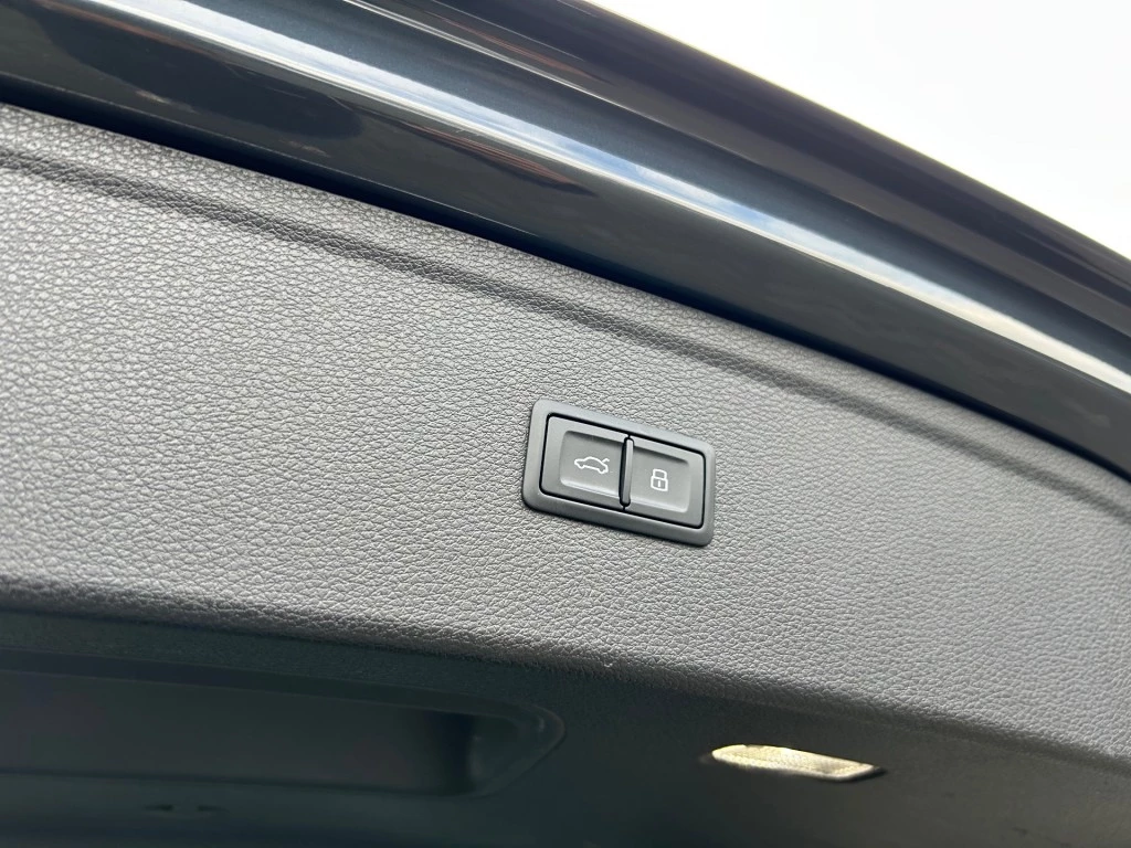 Audi Q5 – foto 17