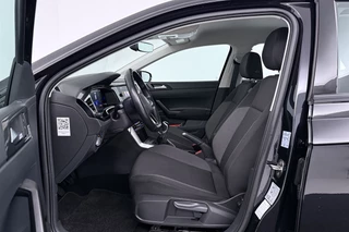 Volkswagen Polo – thumbnail 12
