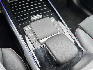 Mercedes-Benz GLB – thumbnail 42