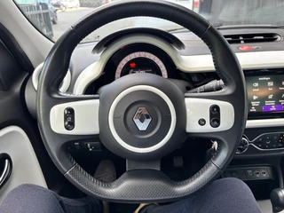 Renault Twingo – thumbnail 32