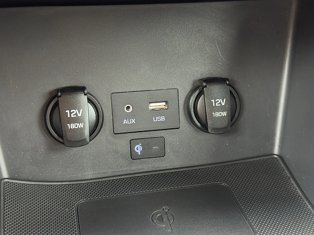 Hyundai i30 – foto 22