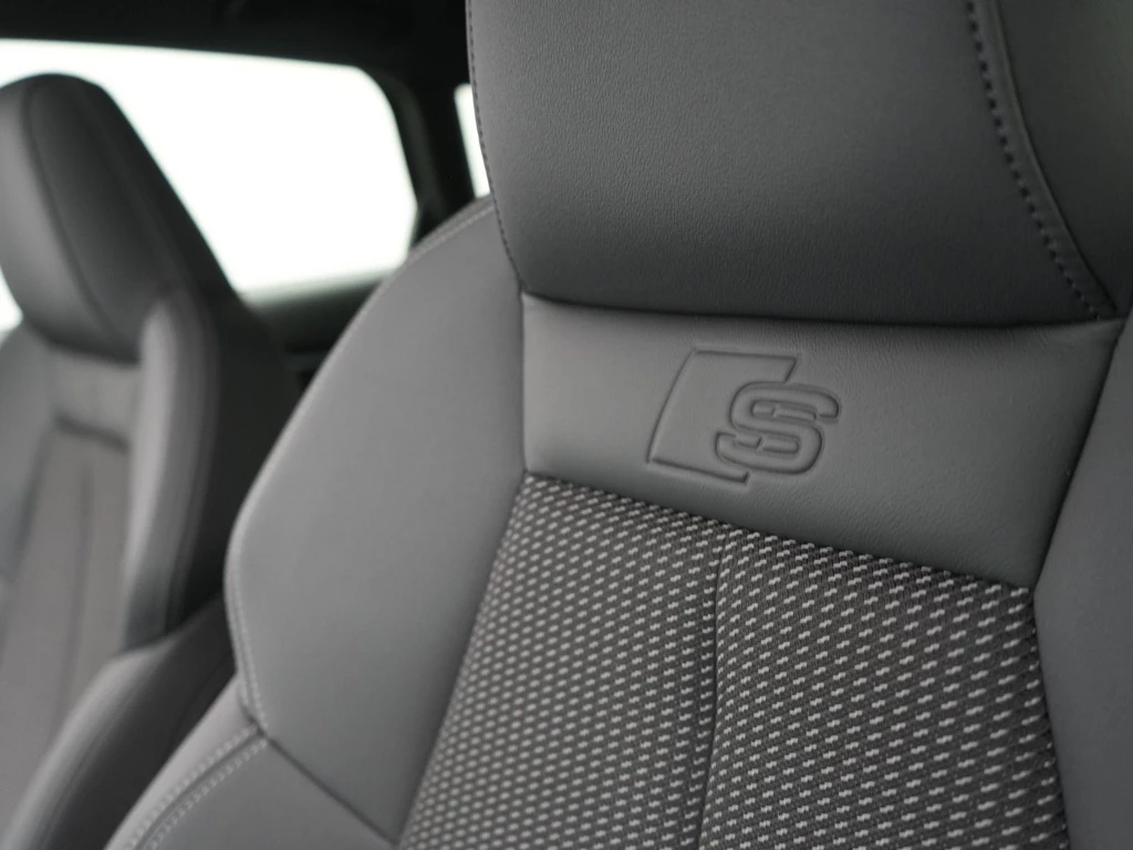 Audi A3 – foto 40