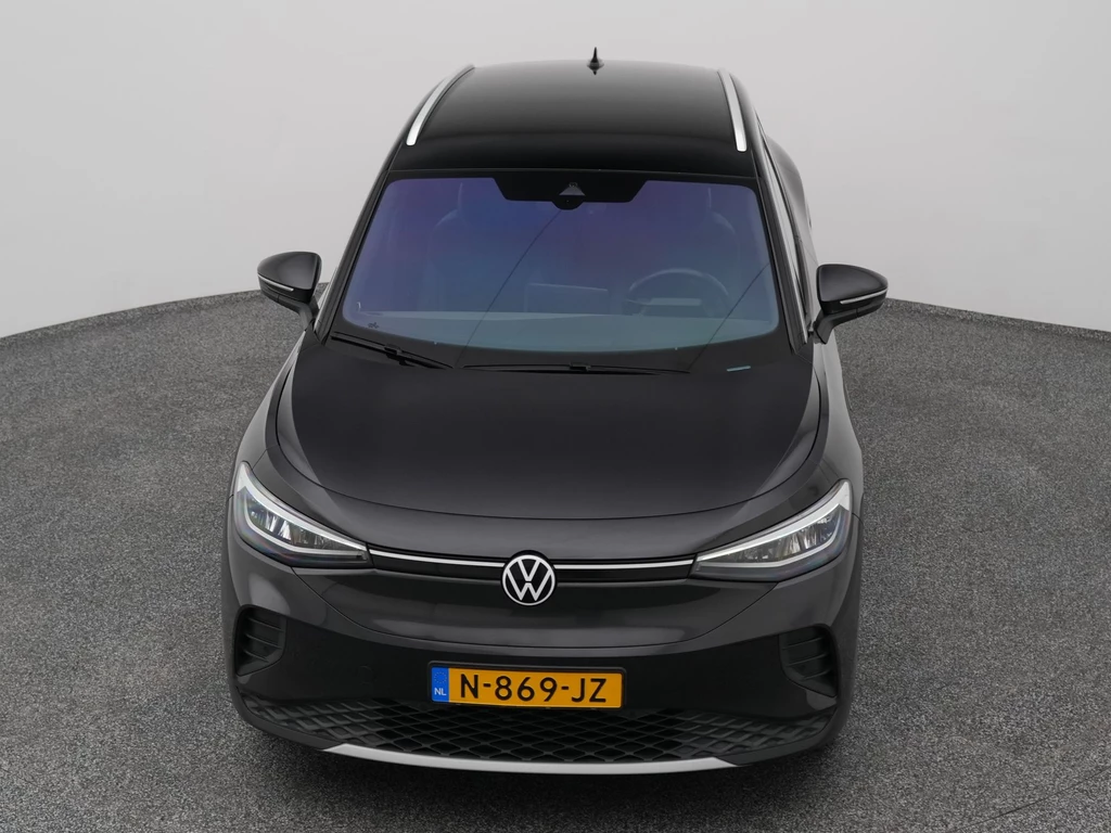 Volkswagen ID.4 – foto 17