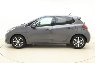 Peugeot 208 – thumbnail 2