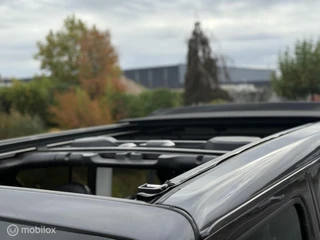 Jeep Wrangler – thumbnail 29