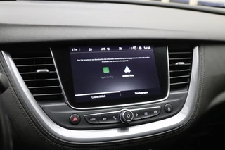 Opel Grandland X – thumbnail 32