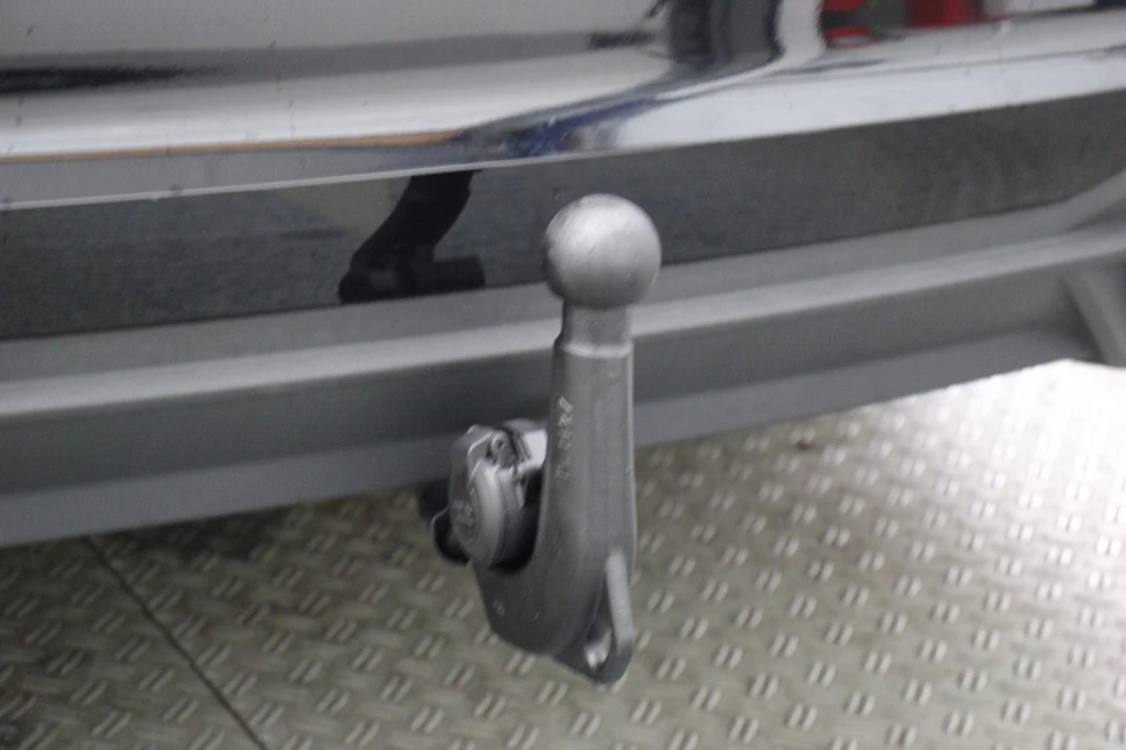 Audi A4 – foto 17