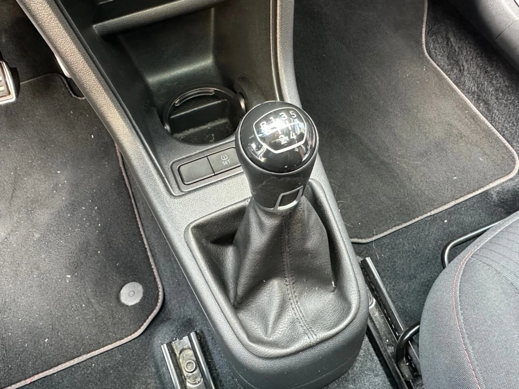 Volkswagen up! – foto 20