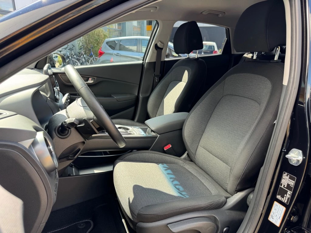 Hyundai Kona – foto 24