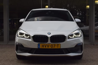 BMW 2 Serie – thumbnail 13