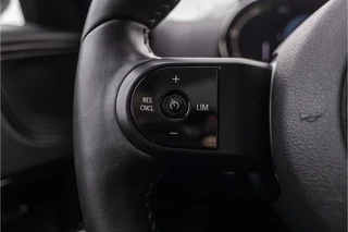 MINI Countryman – thumbnail 35