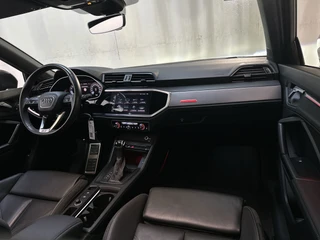 Audi Q3 – thumbnail 8