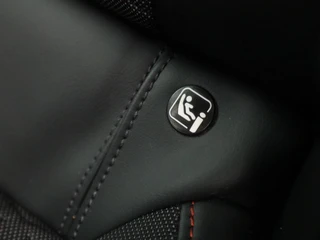 SEAT Leon – thumbnail 36