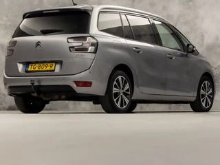 Citroën Grand C4 Picasso – thumbnail 6