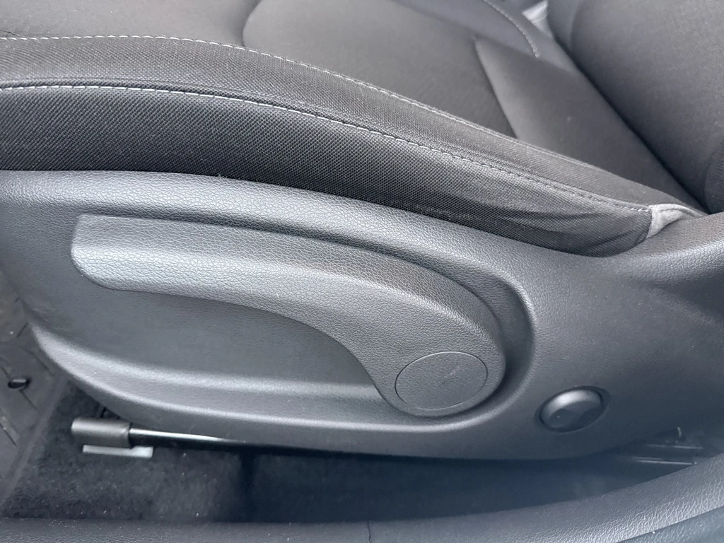 Hyundai i30 – foto 22