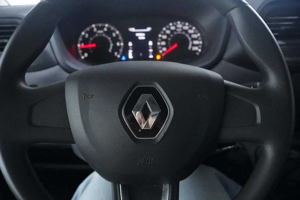 Renault Master – foto 62
