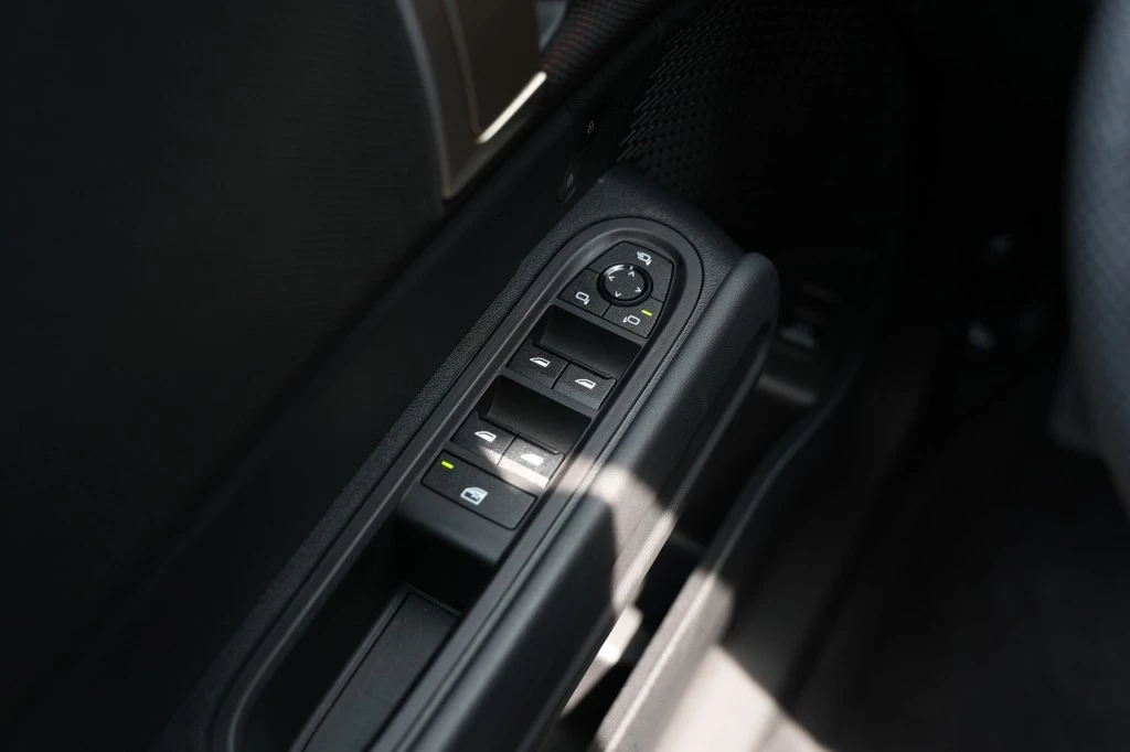 MINI Countryman – foto 32