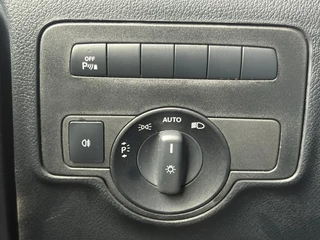 Mercedes-Benz Vito – thumbnail 24