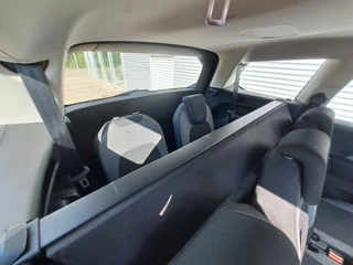 Citroën Grand C4 Spacetourer – thumbnail 47