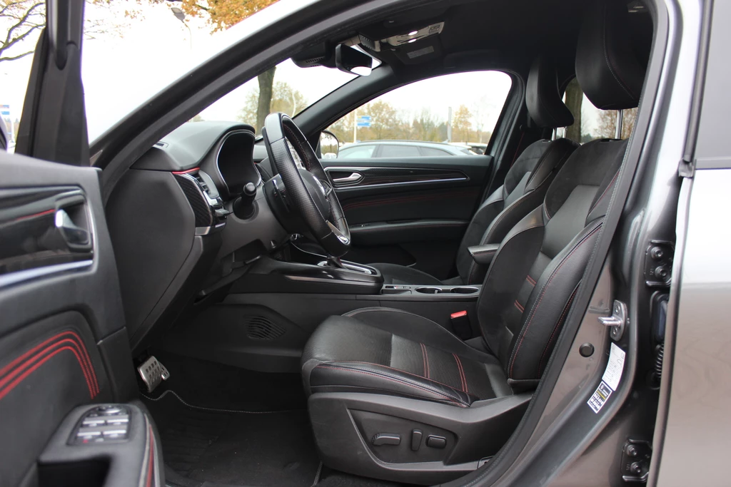 Renault Arkana – foto 12