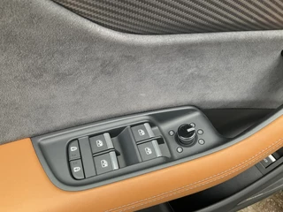 Audi RSQ8 – thumbnail 33