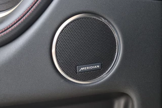 Land Rover Discovery Sport – thumbnail 35