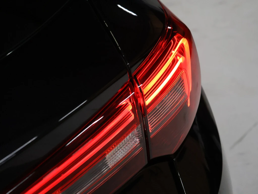 Opel Grandland X – foto 24