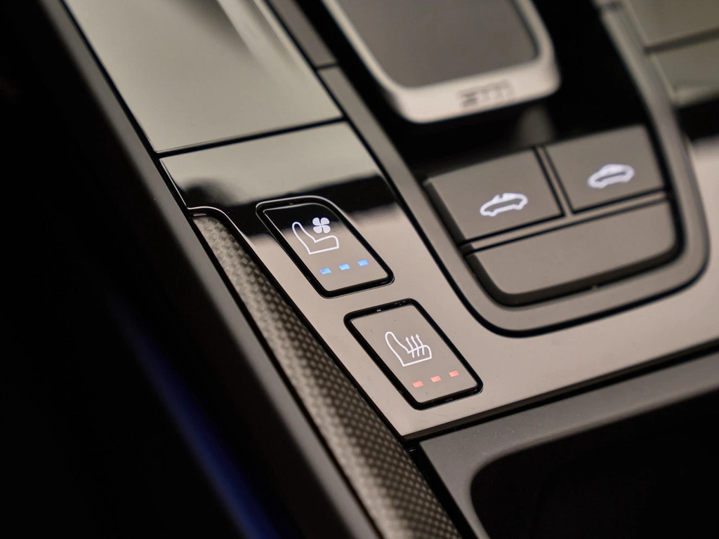 Porsche 911 – foto 33