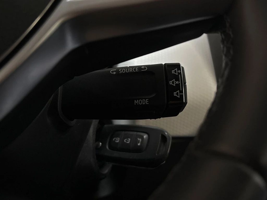 Renault Clio – foto 16