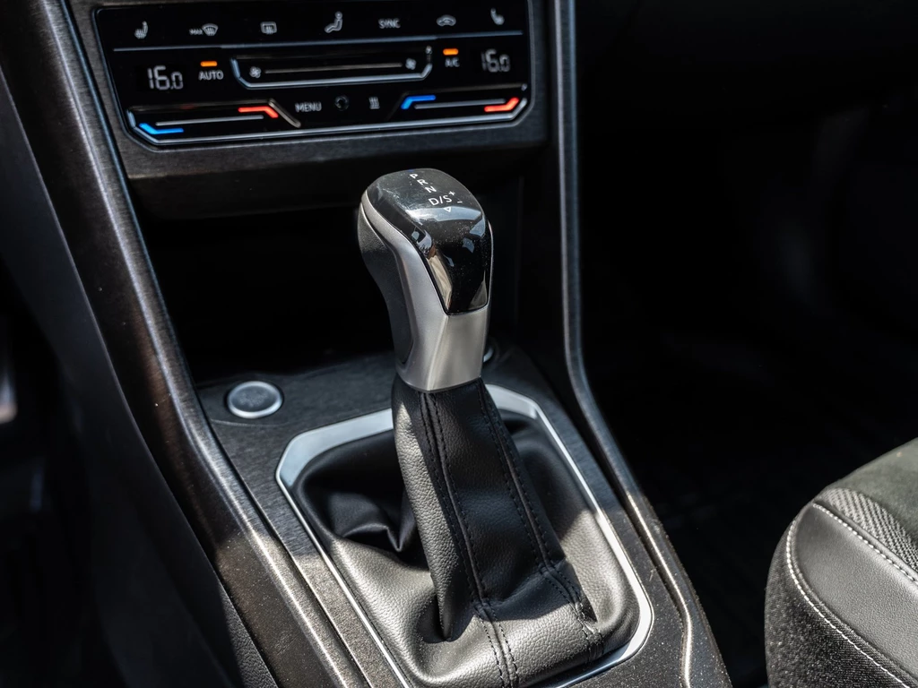 Volkswagen T-Roc – foto 24