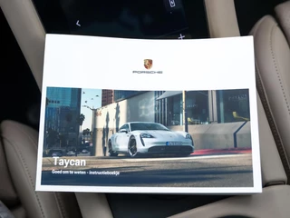 Porsche Taycan – thumbnail 72